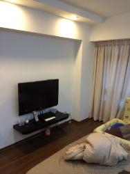 Blk 303A Punggol Central (Punggol), HDB 4 Rooms #13313832